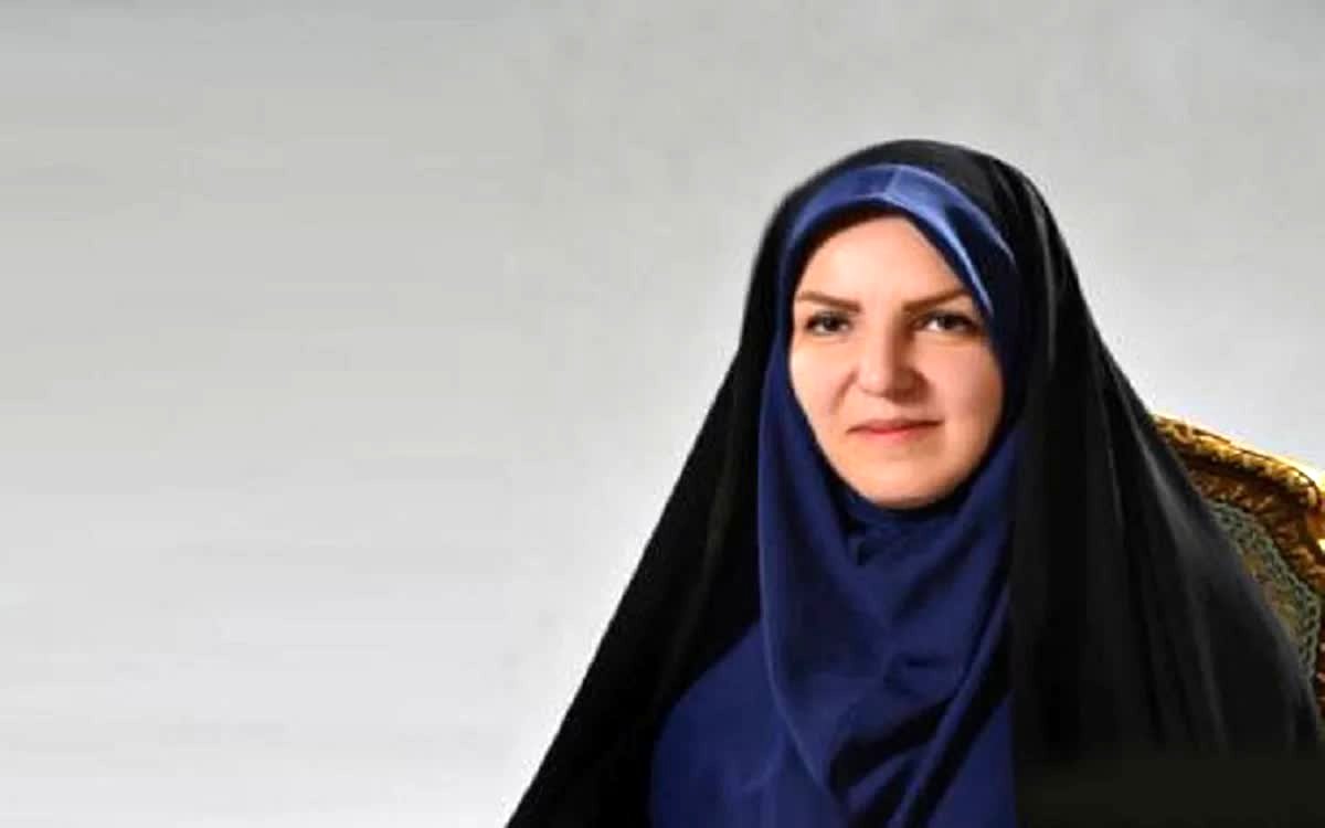 شوکه کننده: جزئیات فاینانس مرموز چین برای چاه‌های گازی ایران لو رفت!