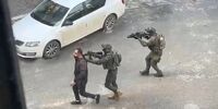نتانیاهو با ادعای عجیب: "به اهداف رسیدیم و جنگ تمام شد" ایران را شوکه کرد!