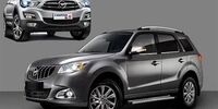 افشاگری تکان‌دهنده: قیمت‌های جدید هایما اعلام شد؛ کدام محصولات گران‌تر شدند؟