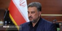 صنعت برق در بحران: راه نجات، خروج دولت از میدان رقابت؟