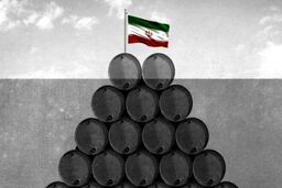 خبر فوری: بودجه ایران بالاخره از چنگال نفت رها شد؟