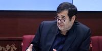 فوری و جنجالی: واکنش تند وزیر ورزش به توطئه آمریکا/ حذف ایران از جام جهانی؟ پاسخی که دنیا را شوکه کرد!