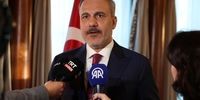 فوران بی‌اعتمادی در غرب آسیا: از التنف تا نتانیاهو؛ چه کسی پشت این بازی جدید است؟