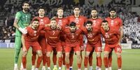فوری: هتل تورچ زیر آب رفت! فاجعه در اقامتگاه کاروان تراکتور!