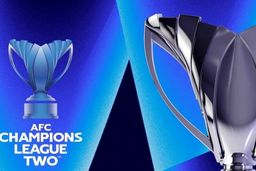 زلزله در لیگ قهرمانان: AFC به "بازی مرگ" ورود کرد!