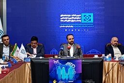 عواقب وحشتناک: واگذاری‌های بی‌ضابطه، کشور را به قهقرا می‌برد!