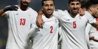شوک بزرگ! پیراهن تیم ملی برای جام جهانی رونمایی شد: شاهکار یا فاجعه؟