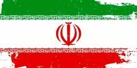 زمان اجرای موافقت‌نامه تجاری بزرگ ایران اعلام شد