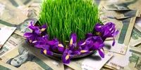خبر خوش برای معلمان حق التدریسی