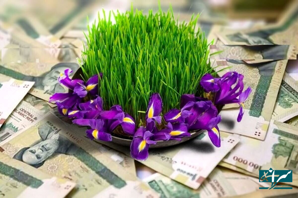 خبر خوش برای معلمان حق التدریسی