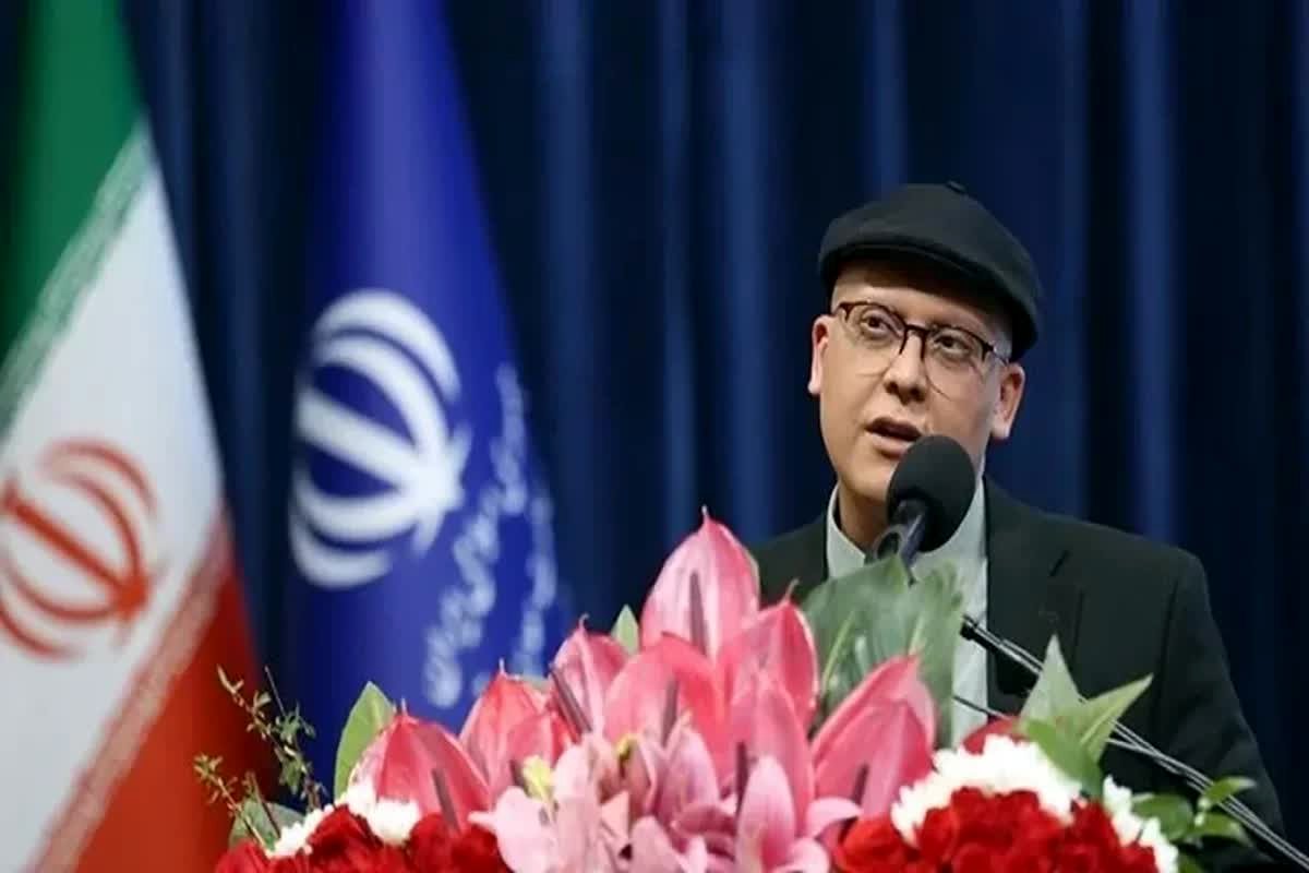 بمب خبری قیمت خودرو: 'خط قرمز' حقوق مصرف‌کننده، تکلیف بازار را روشن کرد!