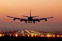 عملیات ویژه اربعین آغاز شد / اعزام روزانه ۱۰۰۰ زائر به نجف با ۱۰ ایرباس