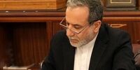 آلمان در بحران: فعالان، قطار صادرات سلاح به اسرائیل را متوقف کردند!
