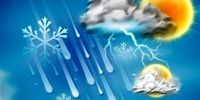 هوای آذربایجان غربی در دام پایداری؛ آیا غول بحران در راه است؟