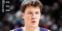 فوری و تکان‌دهنده: ستاره NBA از آغوش مرگ در "استخر خون" بازگشت! افشاگری از زندگی جدیدش