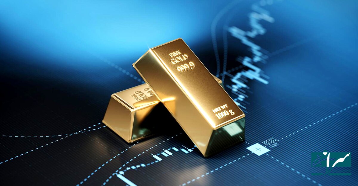 پیش بینی بازار طلا امروز - ۱۱ بهمن