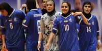جهنم واقعی در انتظار استقلال؛ شگفتی‌ساز لیگ آماده بلعیدن صدرنشین؟!