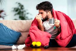 آنفلوآنزای جدید شدید و خطرناک است