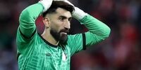 زمان حضور ستاره جدید استقلال در تهران