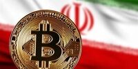 جزئیات کارمزد خدمات بانکی پرمصرف برای سال ۱۴۰۴