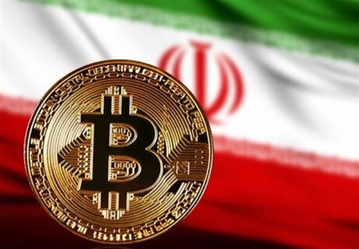 افشای راز کنترل تورم: ۱۰ درصد کاهش فشار قیمتی با یک کلید!