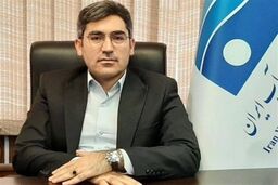 هشدار جدی: ایران در آستانه خشکسالی بی‌سابقه! پاییز 58 ساله را در کم‌بارش‌ترین حالت خود تجربه می‌کنیم