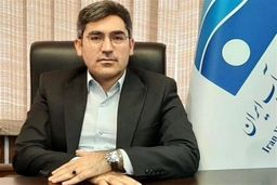 هشدار جدی: ایران در آستانه خشکسالی بی‌سابقه! پاییز 58 ساله را در کم‌بارش‌ترین حالت خود تجربه می‌کنیم