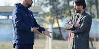 دزدان مسلح در خانه ستاره چلسی غافلگیر شدند/ واکنش وحشت‌زده استرلینگ به حمله شبانه