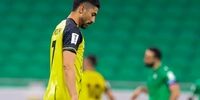 قتل هیجان در مهد! چه کسی نمی‌خواهد لیموچی بدرخشد؟