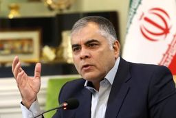 فروش نفت ایران متوقف نمی‌شود! وزیر نفت: تحریم‌ها، فقط کاغذپاره!