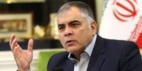 ترامپ آتش جنگ نفتی را شعله‌ور کرد: آخرین شانس صنعت برای بقا چیست؟