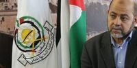 خیانت بزرگ: آمریکا قیمومیت بر غزه را کلید زد!