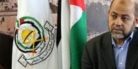 خیانت بزرگ: آمریکا قیمومیت بر غزه را کلید زد!