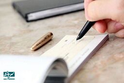 بخشنامه جدید بانک مرکزی / کارمزد استعلام چک صیادی در سال ۱۴۰۵ اعلام شد