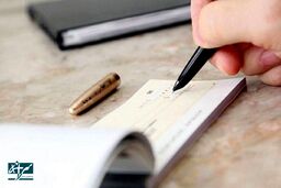 قانون جدید چک چیست؟ + اعلام جزئیات تازه از سوی بانک مرکزی