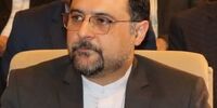 فوری و جنجالی: راز حضور همراه اول در نمایشگاه کشاورزی برملا شد!
