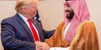 پنتاگون هشدار داد: چین در آستانه دستیابی به اسرار جنگنده اف-۳۵ از طریق عربستان!