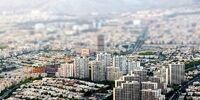 دلیل اصلی فقر در ایران مشخص شد