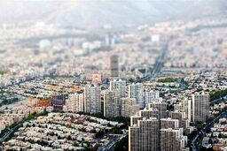  نبض معاملات ملک متوقف شد/ احیای بازار مسکن