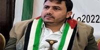 سودان در آتش رویای اسرائیل بزرگ: نقش مخفیانه آمریکا و تل‌آویو در فاجعه فاشر