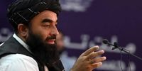 زلزله دیپلماتیک: افغانستان پاکستان را به شورای امنیت کشاند؛ روابط به مرز بحران رسید!