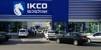 قیمت جدید محصولات ایران خودرو رسما اعلام شد 