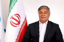 مجلس آب پاکی را ریخت: حذف ماده 50 ممنوع!