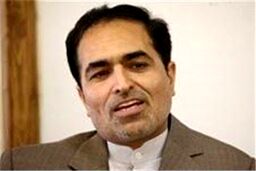 ایران تنها قدرتی که سرنوشت جنگ‌ها را می‌نویسد