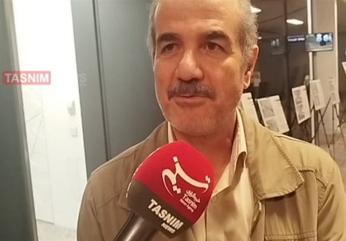 شوک در حاشیه‌شهرها: لایحه جنجالی سنددار شدن به دولت رسید!