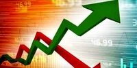 سونامی 4700 میلیارد تومانی در بورس: ورود پول حقیقی بازار را زیر و رو کرد!