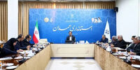 بمب خبری قزوین: قرارگاه اقتصادی قدرت را قبضه می‌کند!
