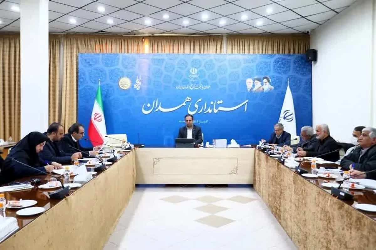 شوک در شبکه بانکی: اخراج ۲ مدیر ارشد به دلیل 'ناکارآمدی فاجعه‌بار'!