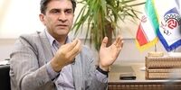 رسوایی بزرگ: شگرد مشاوران املاک برای فرار مالیاتی میلیاردی از چنگ "خودنویس" لو رفت!