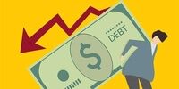 پشت پرده استقراض نجومی دولت از صندوق توسعه ملی در بودجه 1405؛ جیب مردم خالی می‌شود؟